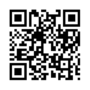 Charmcitythaiyoga.com QR code