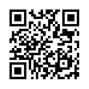 Charmcitywineshop.com QR code