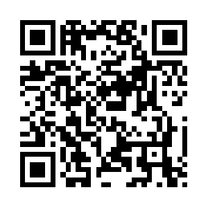 Charmcleaningservices.net QR code