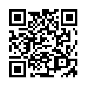 Charmdate.reviews QR code