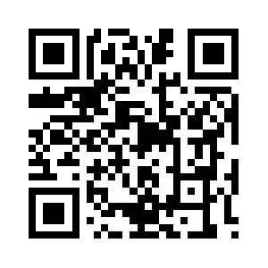 Charmed-online.com QR code
