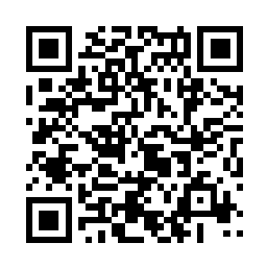 Charmedagainconsignment.com QR code