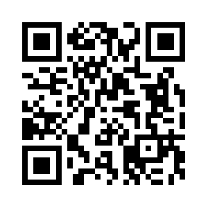 Charmedaorma.com QR code