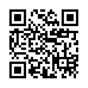 Charmedbyelaine.com QR code