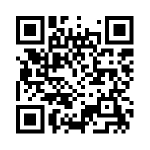 Charmedtokens.com QR code