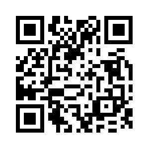 Charmeduponatime.com QR code