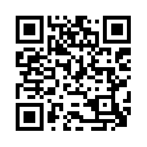 Charmeensoi.com QR code