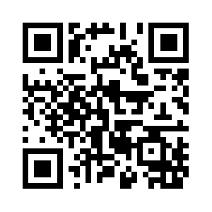 Charmeetmoi.com QR code