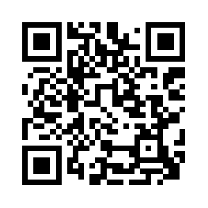 Charmergold.com QR code