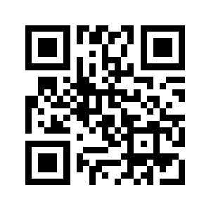 Charmhello.com QR code