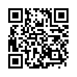 Charmhelpers.com QR code