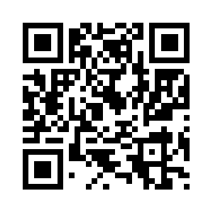 Charmingagent.com QR code