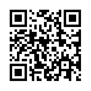 Charmingbearded.com QR code