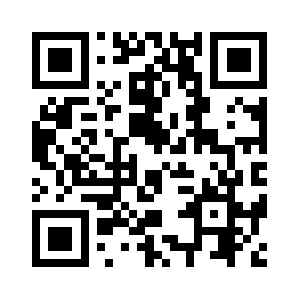 Charmingbelle.com QR code