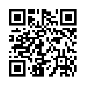 Charmingchappys.com QR code