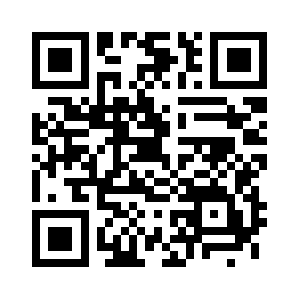 Charmingchar.com QR code