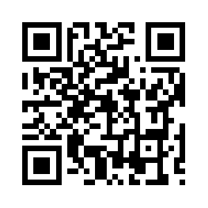 Charmingcharly.com QR code