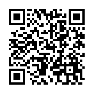 Charmingcolumbiahomes.com QR code