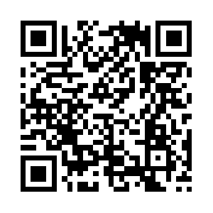 Charminghotelinushuaia.com QR code