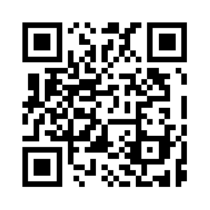 Charmingmiamihome.com QR code