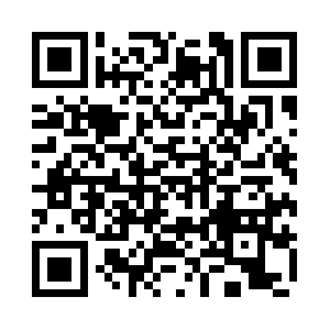 Charmingsisterssociety.net QR code