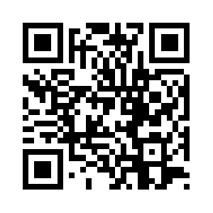 Charmingveinrailway.com QR code