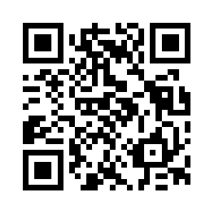 Charmingventures.com QR code