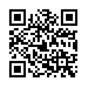 Charminhelp.net QR code