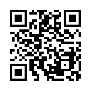 Charmislifeinusa.com QR code