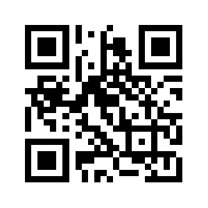 Charmonivs.net QR code