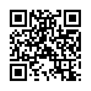 Charmsbooth.com QR code