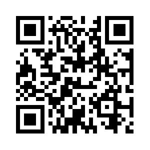 Charmsbydesss.com QR code