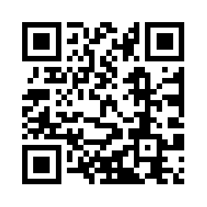 Charmsforbracelet.com QR code