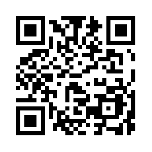 Charmsforsaleireland.com QR code