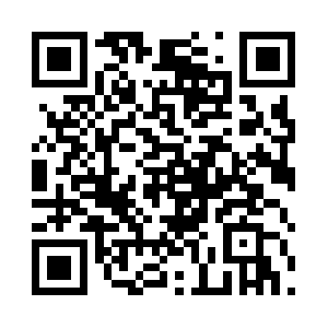 Charmsjewelrysalesusa.com QR code