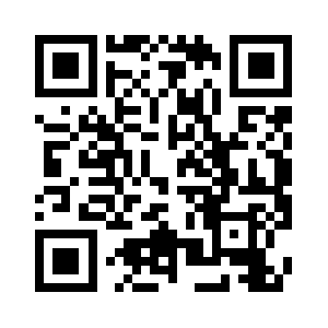 Charmsociety.org QR code