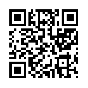 Charmsoflight.com QR code