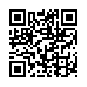 Charmstreetcharms.net QR code