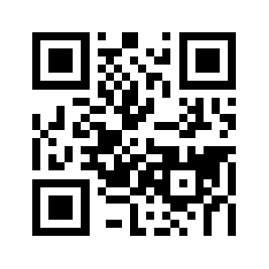 Charmtle.com QR code