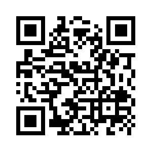 Charmtranspot.com QR code