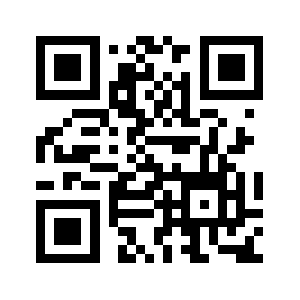 Charmw.net QR code