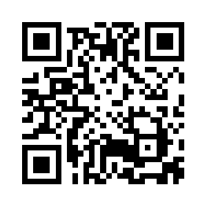 Charmyourphone.com QR code