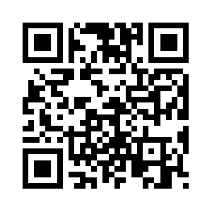 Charneyservices.com QR code