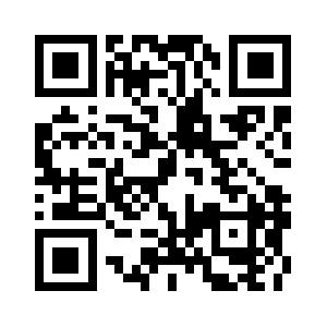 Charnisekaylastyle.com QR code