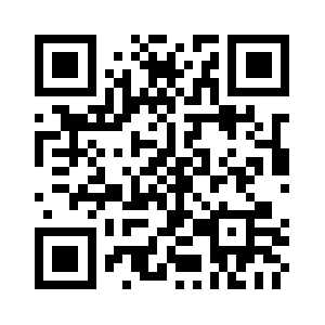 Charnletriverstation.com QR code