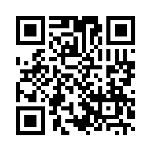 Charnley2009.org QR code