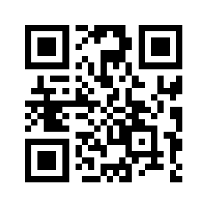 Charnwit.in.th QR code