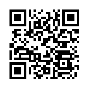 Charochickentustin.com QR code