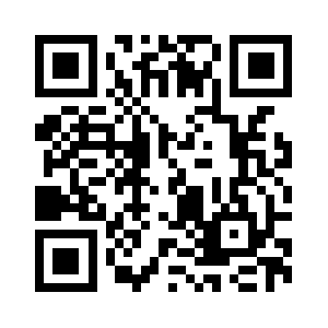 Charolettsweb.us QR code