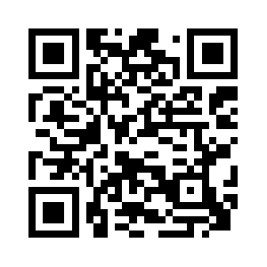 Charoncirco.com QR code